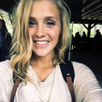 Sara Calvin