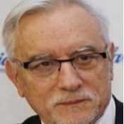 Alain Koskas