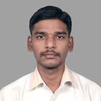 Santha kumar Mani
