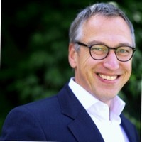 Thomas Buchmann