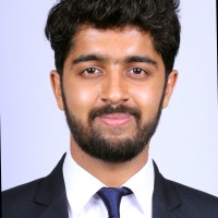 Mihir N.