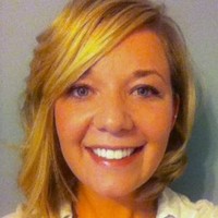 Rebecca Hohmann