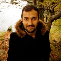 Alex Brancaglion
