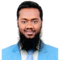 Ibrahim Khalil