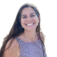 Beatriz Vegas Cordobés