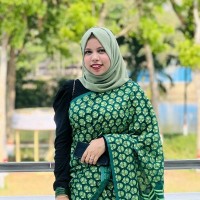 Zunaina Arefin Zannat