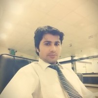 Akram Memon