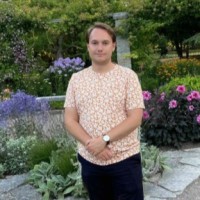 Jacob Åkerblom