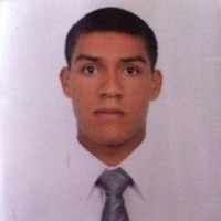 Anthony Luiggi Medina Balcazar