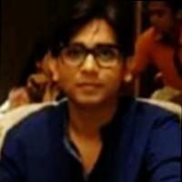 Kamlendra Singh
