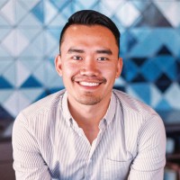 Liam Hoang