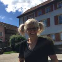 Marrine Wanner