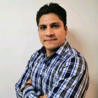 Miguel Angel Gonzalez