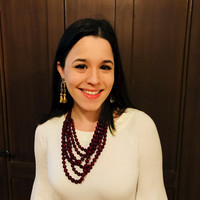 María Solís Quirós