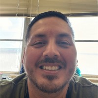 David De Hoyos