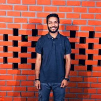 Atul Kumar