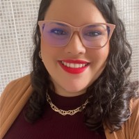 Laiza de Vasconcelos Dutra