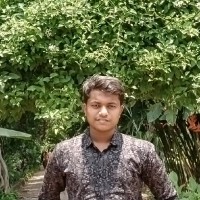 Prajwal PS