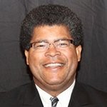 Freeman Colbert