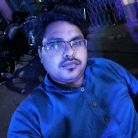 Himankumar Dey