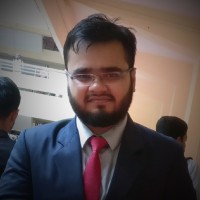 Osama Irfan