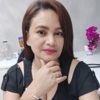 Elda Raquel Romero Montoya