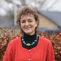 Kirsten Fiil