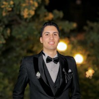 Mohammed Taysser
