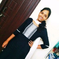 Sahaja Vyamasani