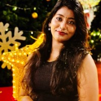 Salinee Kumar