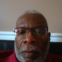 Jerome Thomas Jr