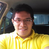 Thomas Edyson Tarigan