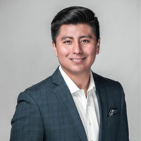 Joseph Arrieta