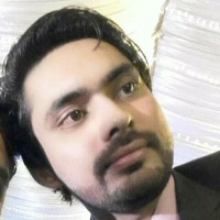 Noman Safdar