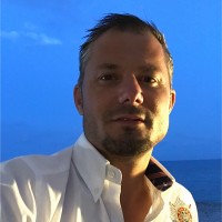 Simon Shkoreti