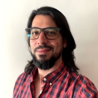 Juan Marcos Goff Dávila