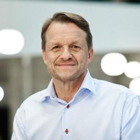 Henrik Jensen