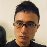 Tsukasa Nakazawa