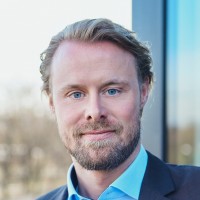 Alexander Füg