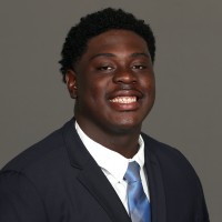 DaQuan Thomas