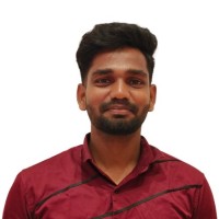 Nantha Kumar