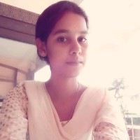 Chithra Suresh