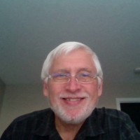 Robert Stewart