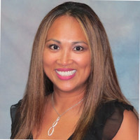 Janice Gray