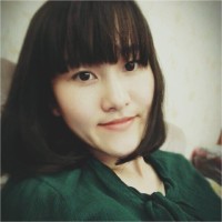 Tess Jin
