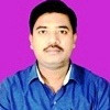 Subhash Kumar