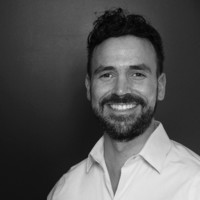 David Smithson
