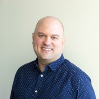 Ryan Omichinski, Mba, B. Tech, Acp