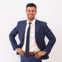 Christian Hidalgo
