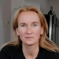 Brendy Maandag
